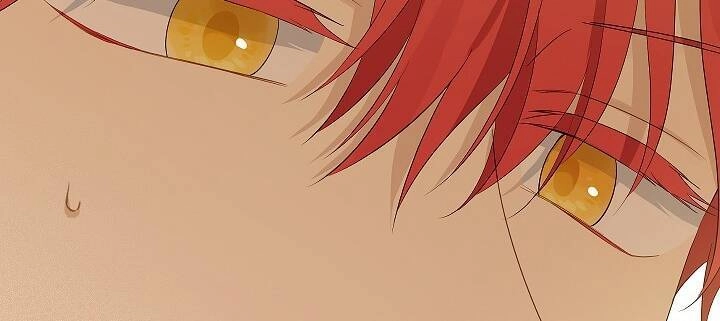 Thực Ra Tôi Mới Là Thật Chapter 111.2 - 40