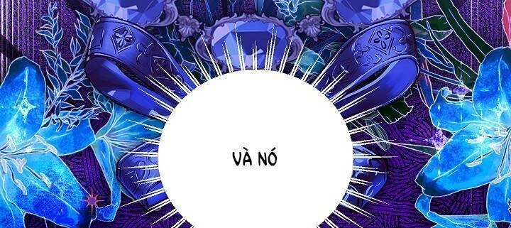 Thực Ra Tôi Mới Là Thật Chapter 111.2 - 44