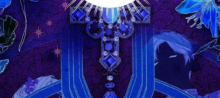 Thực Ra Tôi Mới Là Thật Chapter 111.2 - 45