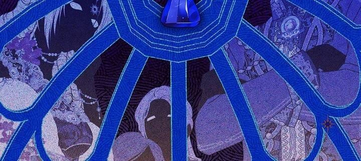 Thực Ra Tôi Mới Là Thật Chapter 111.2 - 46