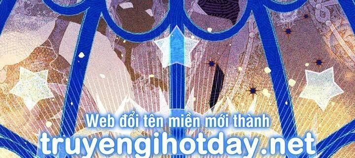 Thực Ra Tôi Mới Là Thật Chapter 111.2 - 47