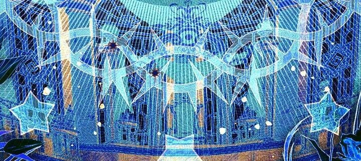 Thực Ra Tôi Mới Là Thật Chapter 111.2 - 50