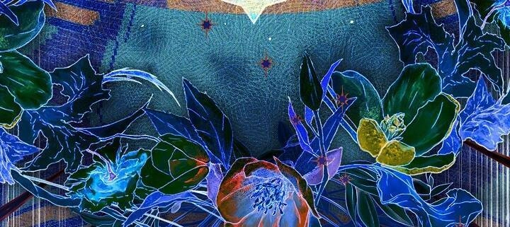 Thực Ra Tôi Mới Là Thật Chapter 111.2 - 51