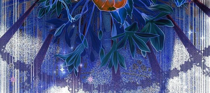 Thực Ra Tôi Mới Là Thật Chapter 111.2 - 52