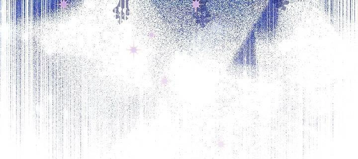 Thực Ra Tôi Mới Là Thật Chapter 111.2 - 53