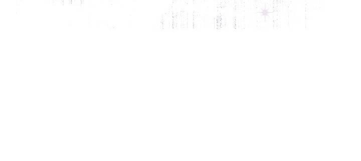 Thực Ra Tôi Mới Là Thật Chapter 111.2 - 54