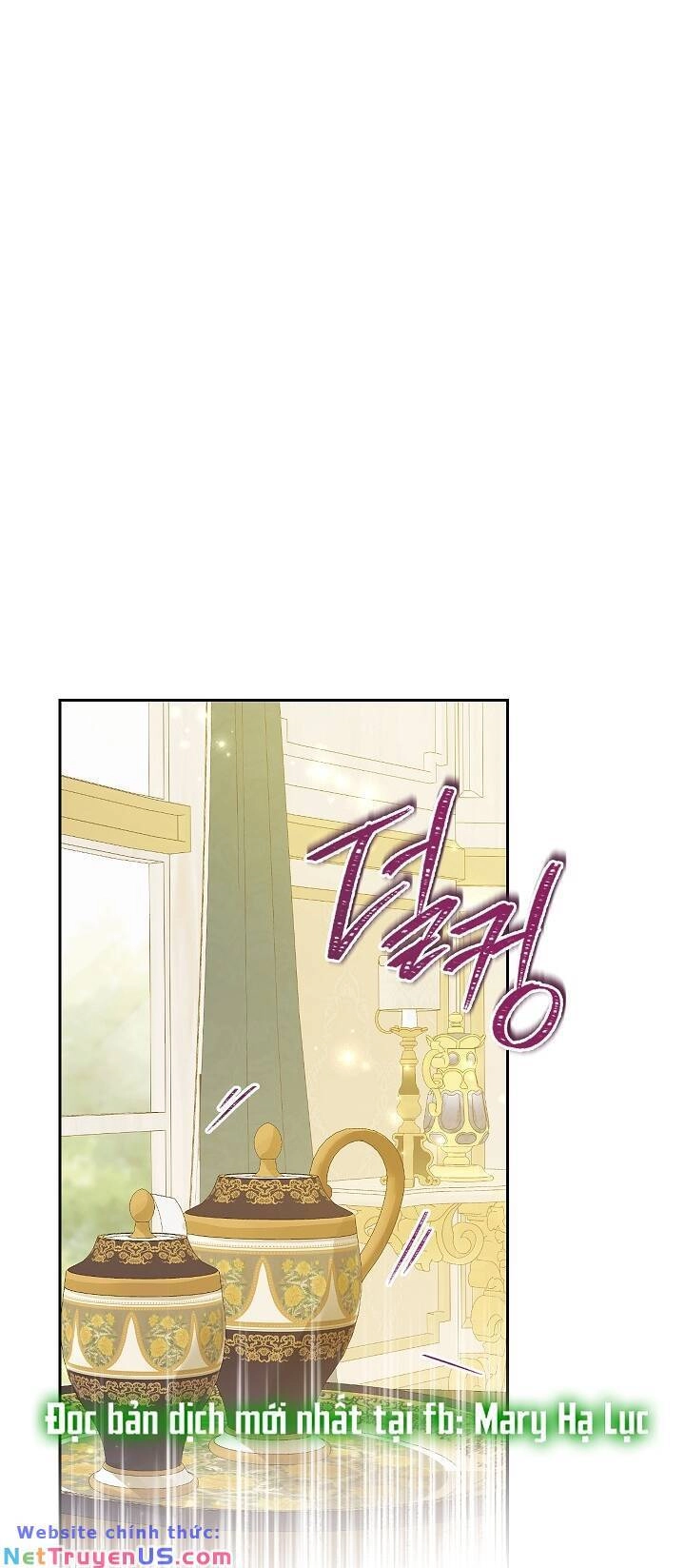 Thực Ra Tôi Mới Là Thật Chapter 112.1 - 3