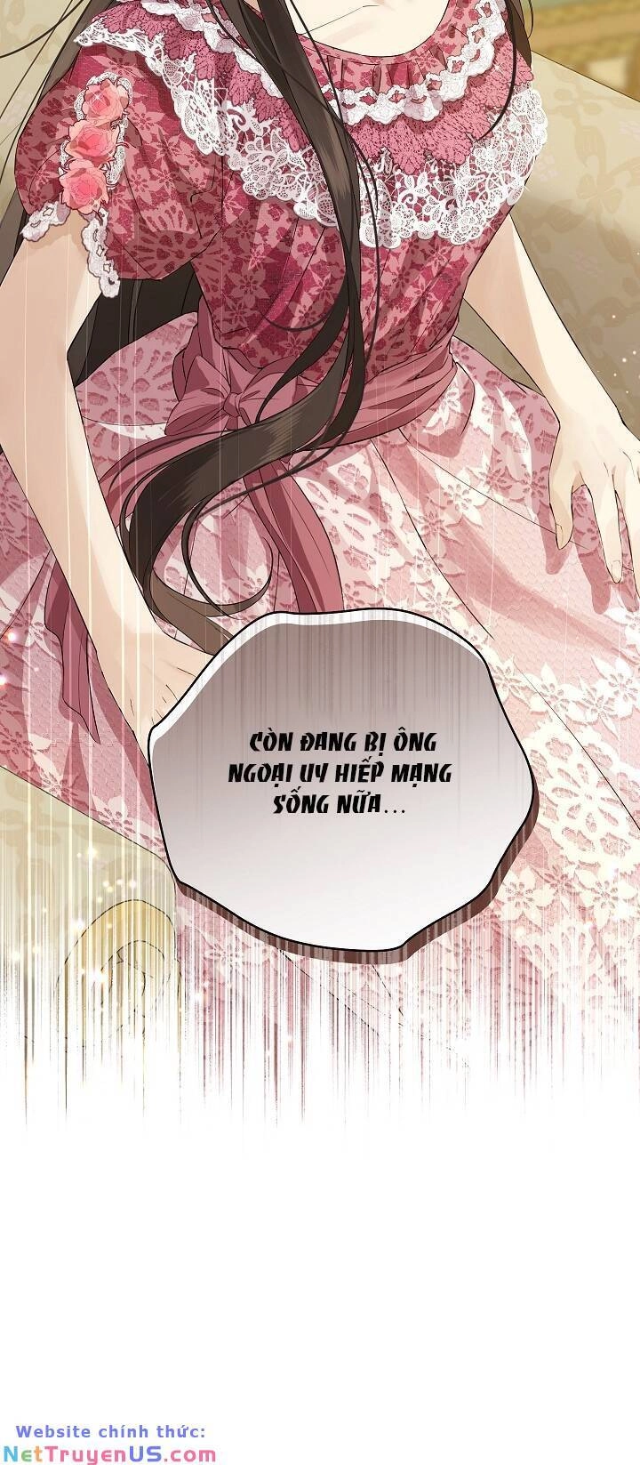 Thực Ra Tôi Mới Là Thật Chapter 112.1 - 5