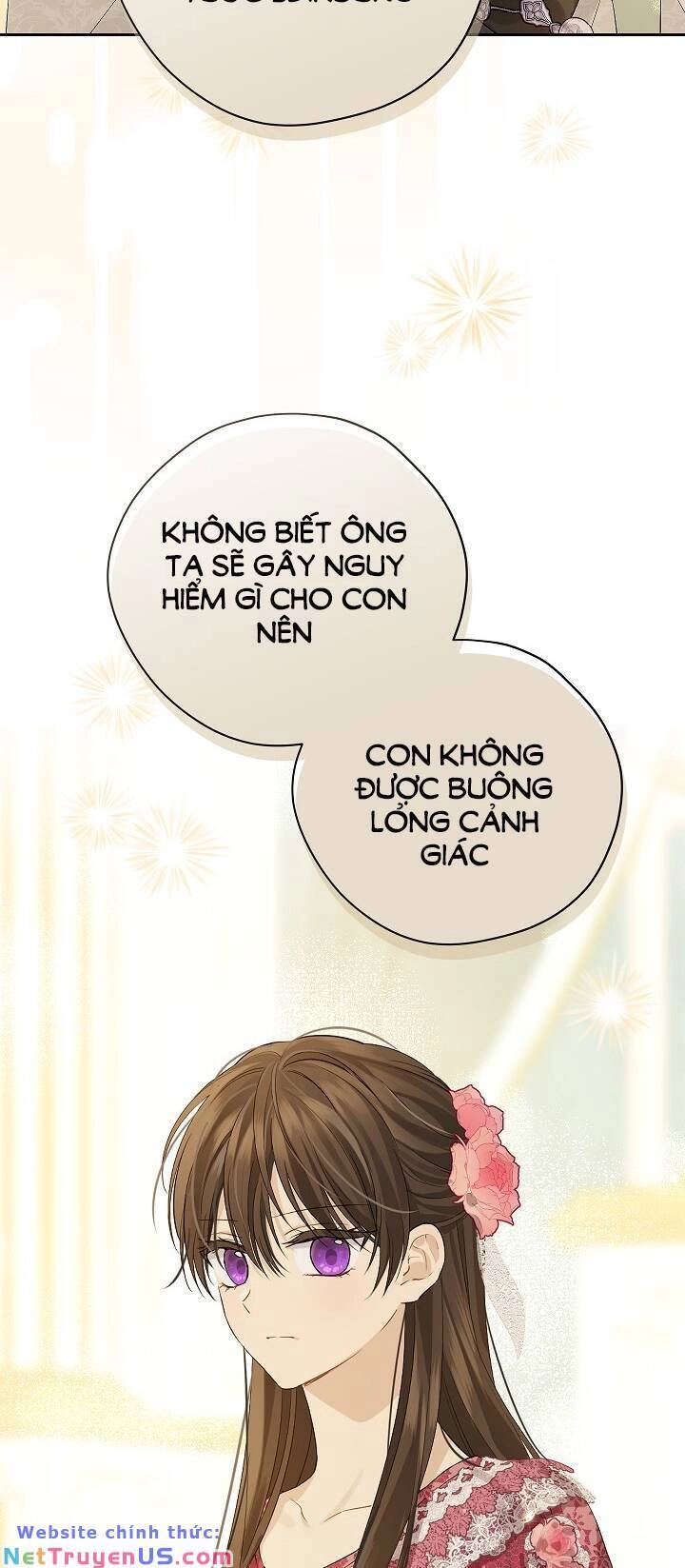 Thực Ra Tôi Mới Là Thật Chapter 112.1 - 18