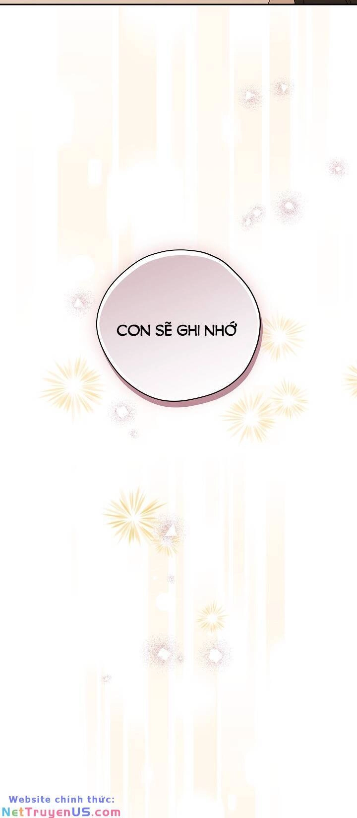 Thực Ra Tôi Mới Là Thật Chapter 112.1 - 20