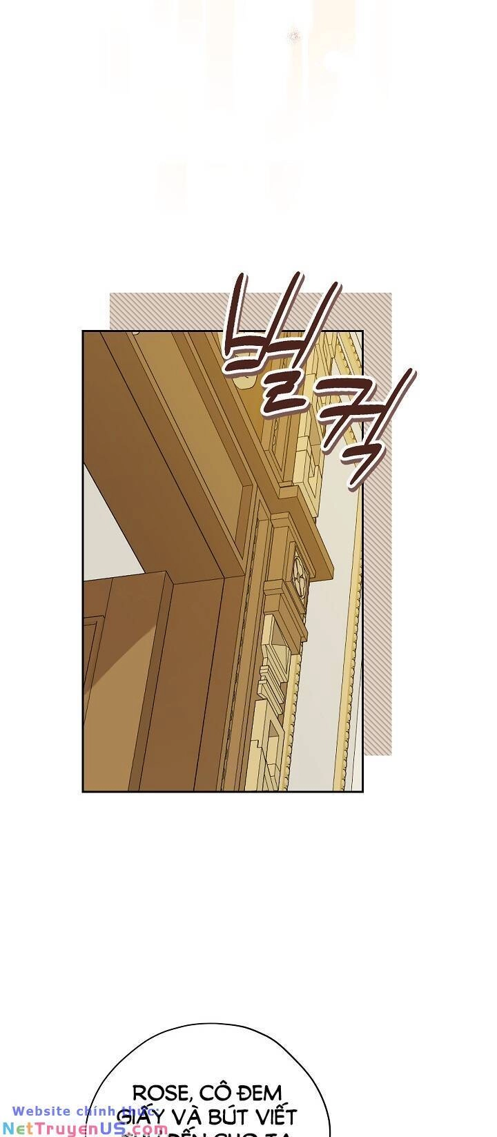 Thực Ra Tôi Mới Là Thật Chapter 112.1 - 21