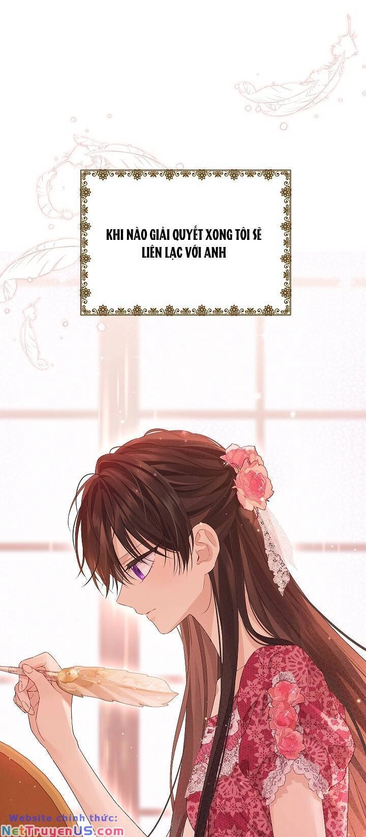 Thực Ra Tôi Mới Là Thật Chapter 112.2 - 1