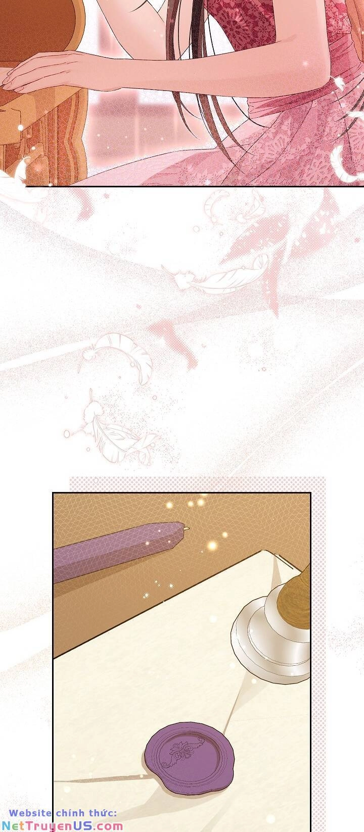 Thực Ra Tôi Mới Là Thật Chapter 112.2 - 2