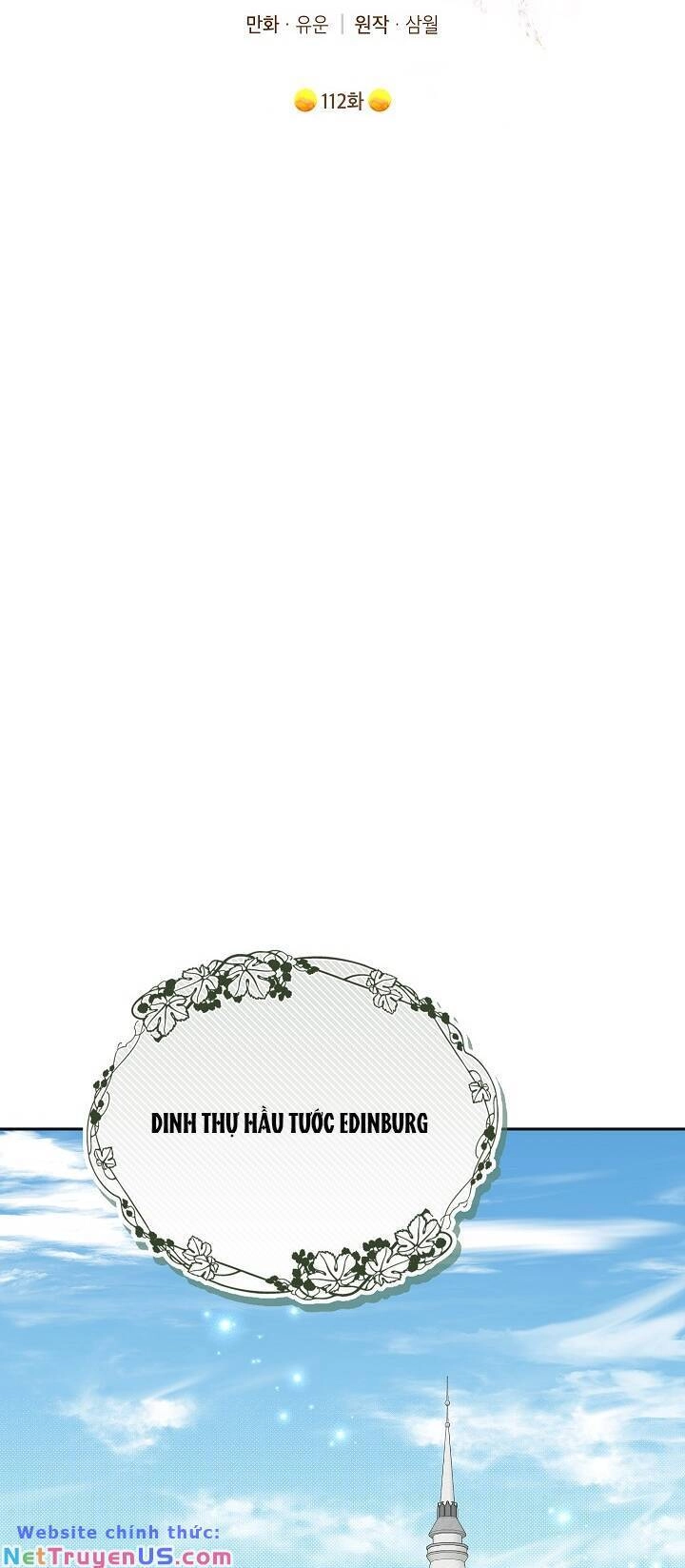 Thực Ra Tôi Mới Là Thật Chapter 112.2 - 4