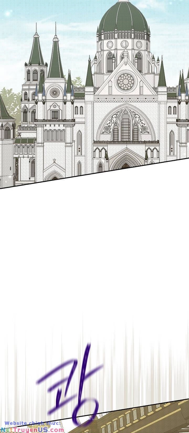 Thực Ra Tôi Mới Là Thật Chapter 112.2 - 5