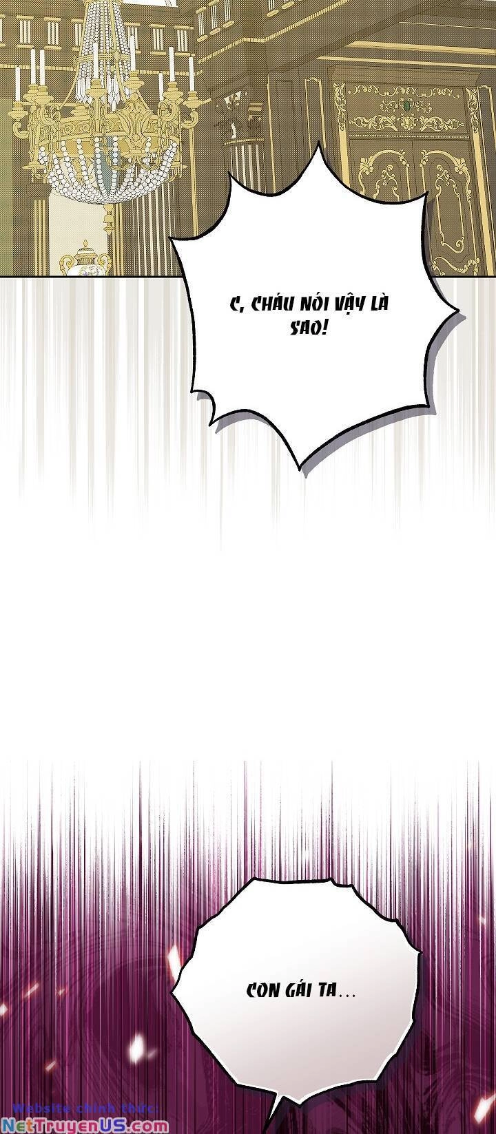 Thực Ra Tôi Mới Là Thật Chapter 112.2 - 6