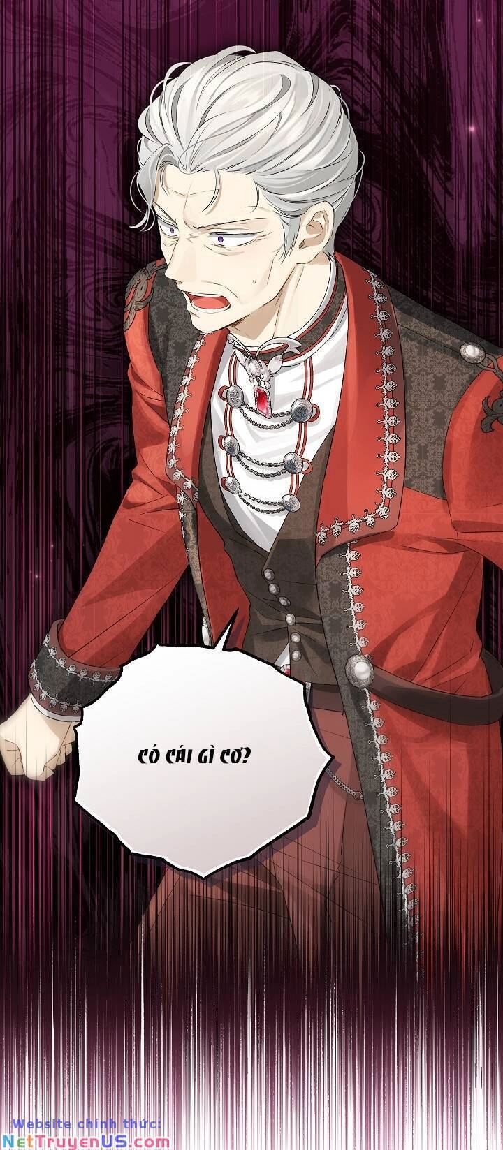 Thực Ra Tôi Mới Là Thật Chapter 112.2 - 7