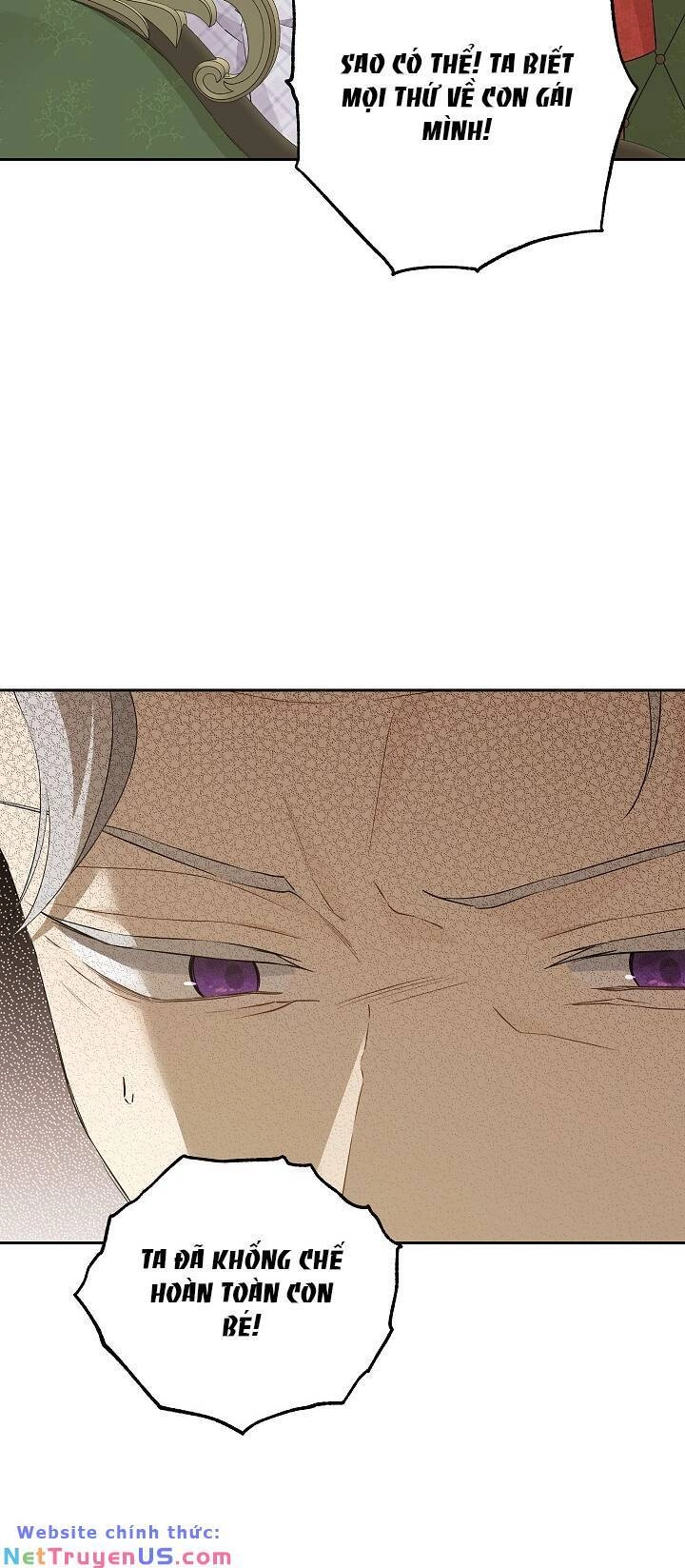 Thực Ra Tôi Mới Là Thật Chapter 112.2 - 10