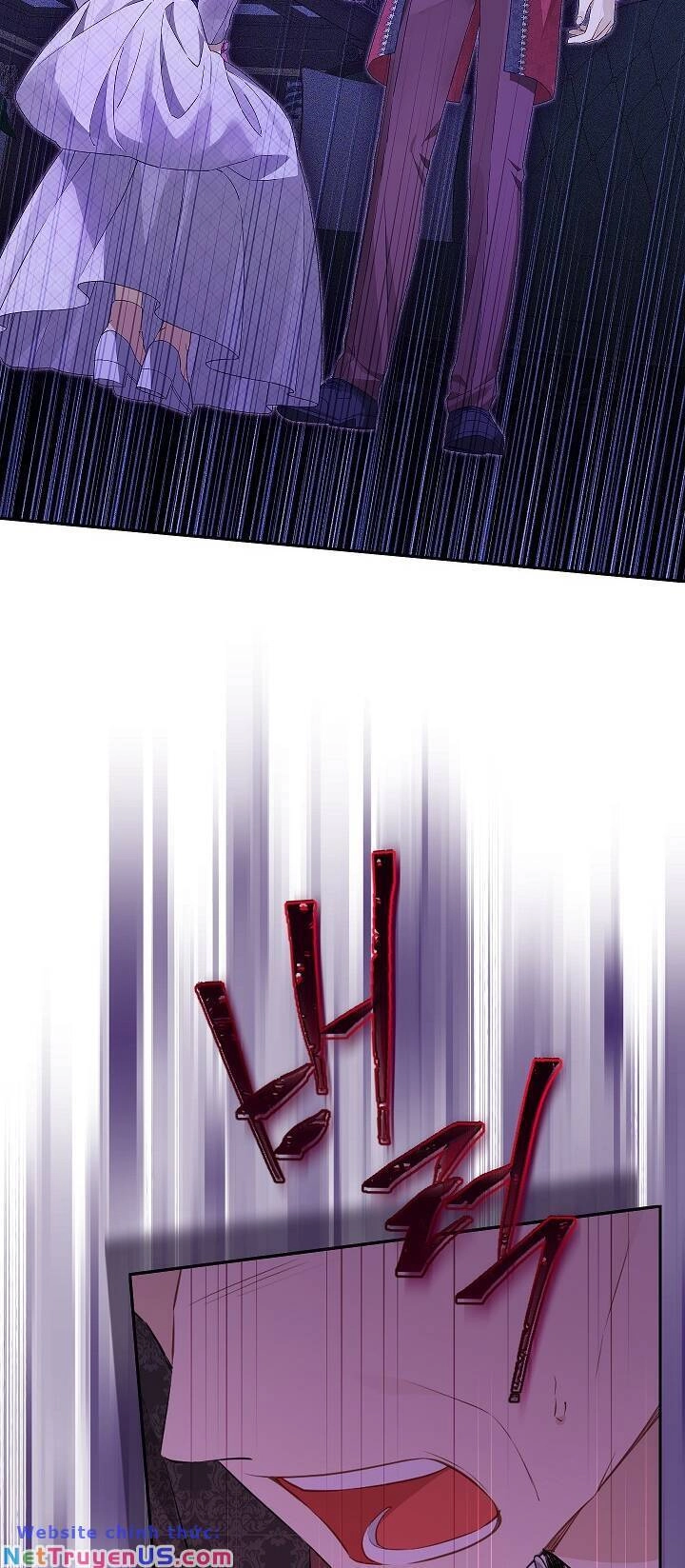 Thực Ra Tôi Mới Là Thật Chapter 112.2 - 14