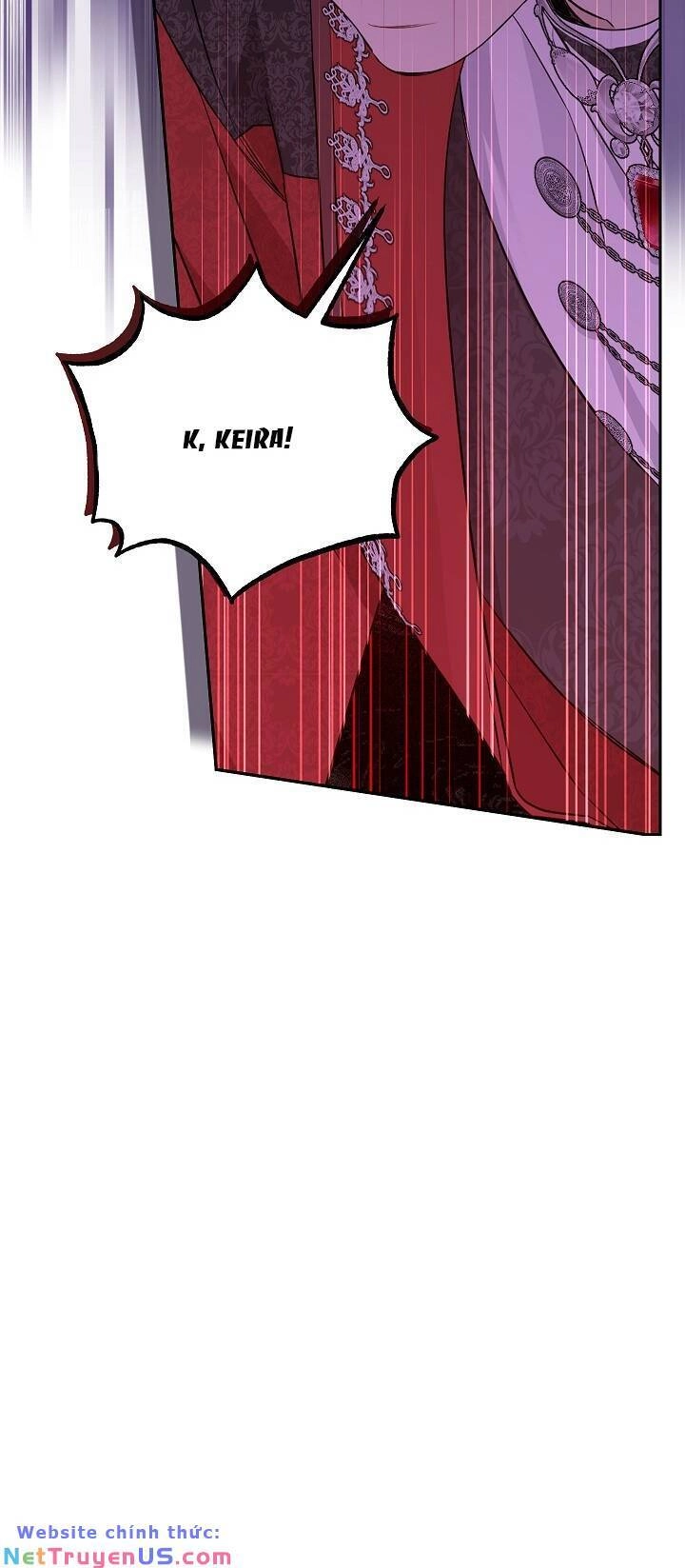 Thực Ra Tôi Mới Là Thật Chapter 112.2 - 15
