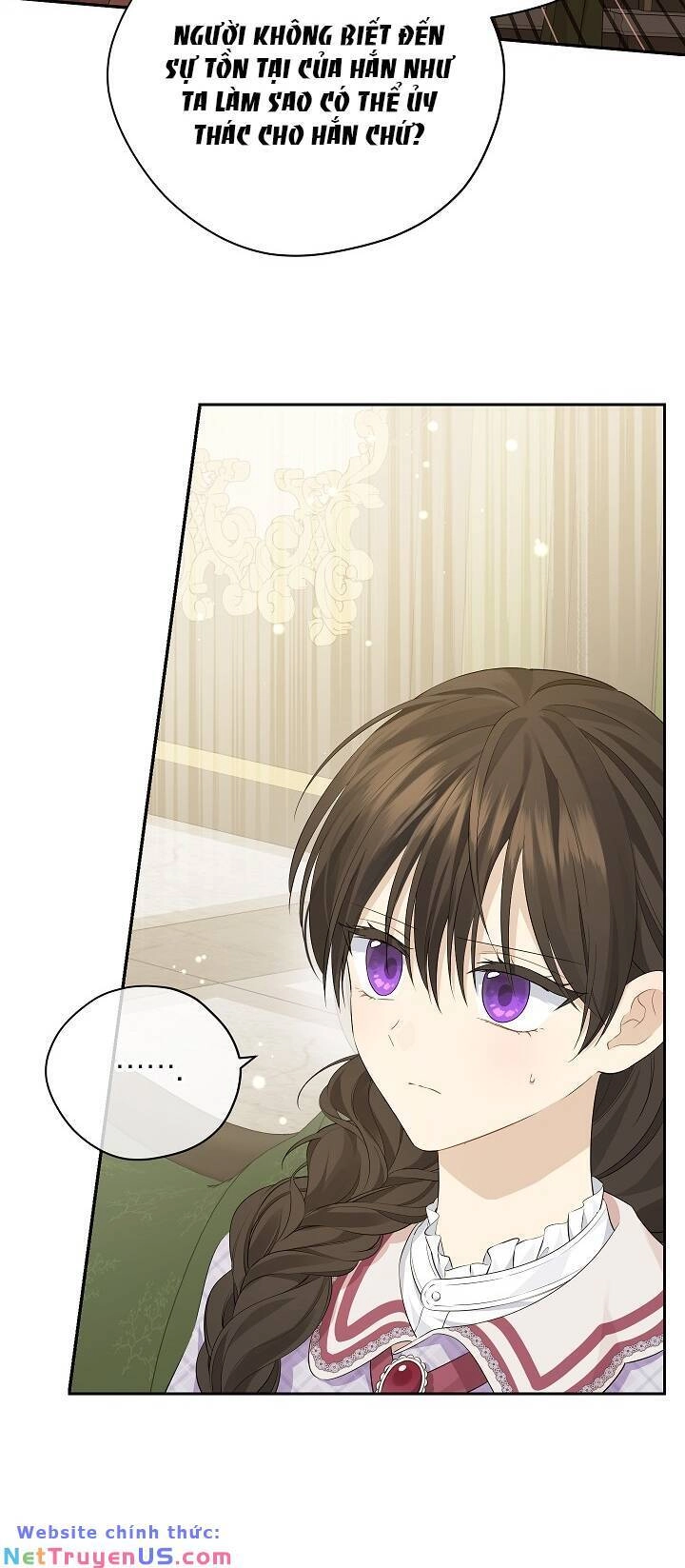 Thực Ra Tôi Mới Là Thật Chapter 112.2 - 20