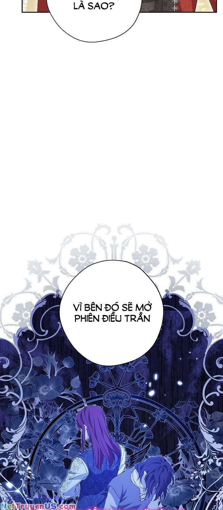 Thực Ra Tôi Mới Là Thật Chapter 112.2 - 25