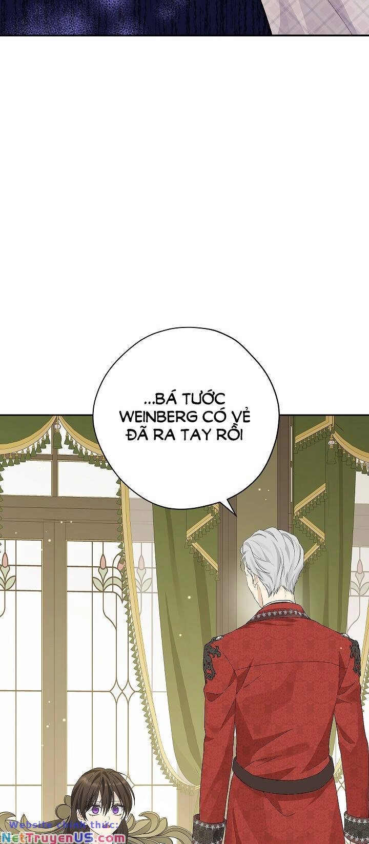 Thực Ra Tôi Mới Là Thật Chapter 112.2 - 27