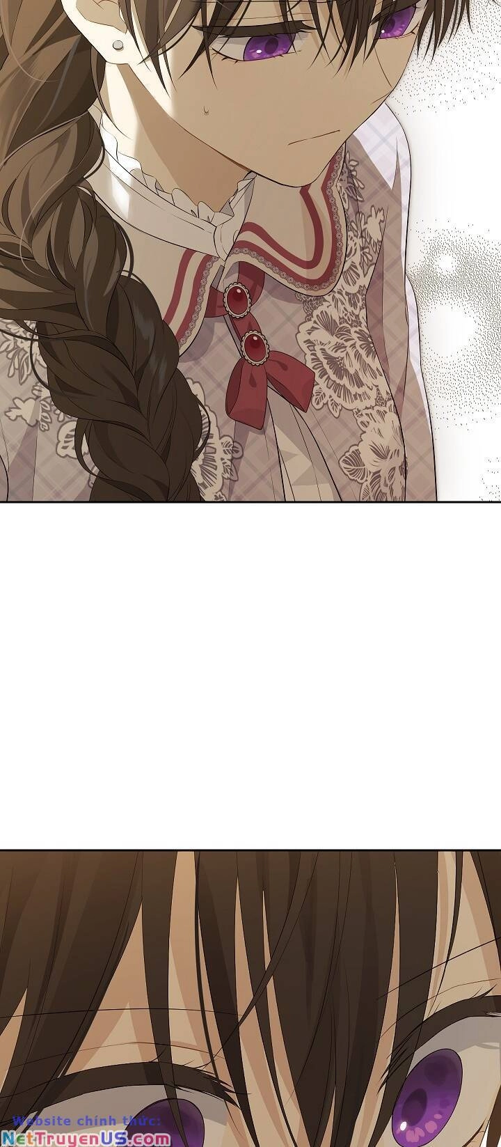 Thực Ra Tôi Mới Là Thật Chapter 112.2 - 33