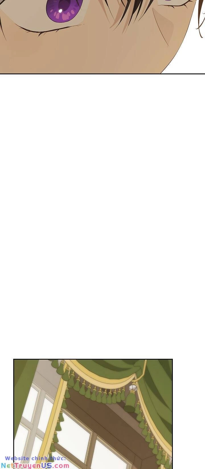 Thực Ra Tôi Mới Là Thật Chapter 112.2 - 34