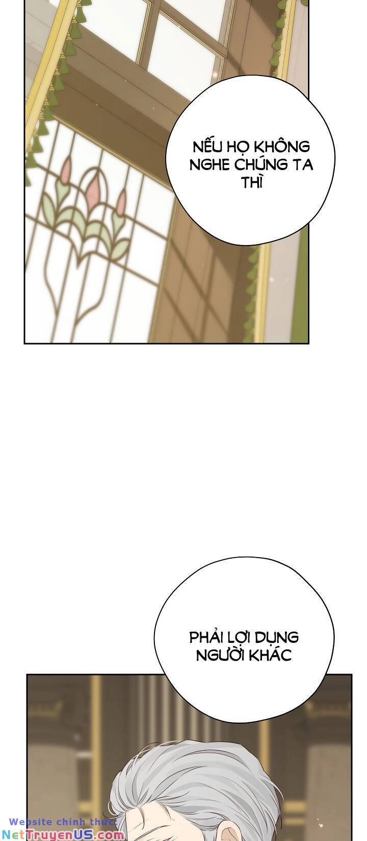 Thực Ra Tôi Mới Là Thật Chapter 112.2 - 35