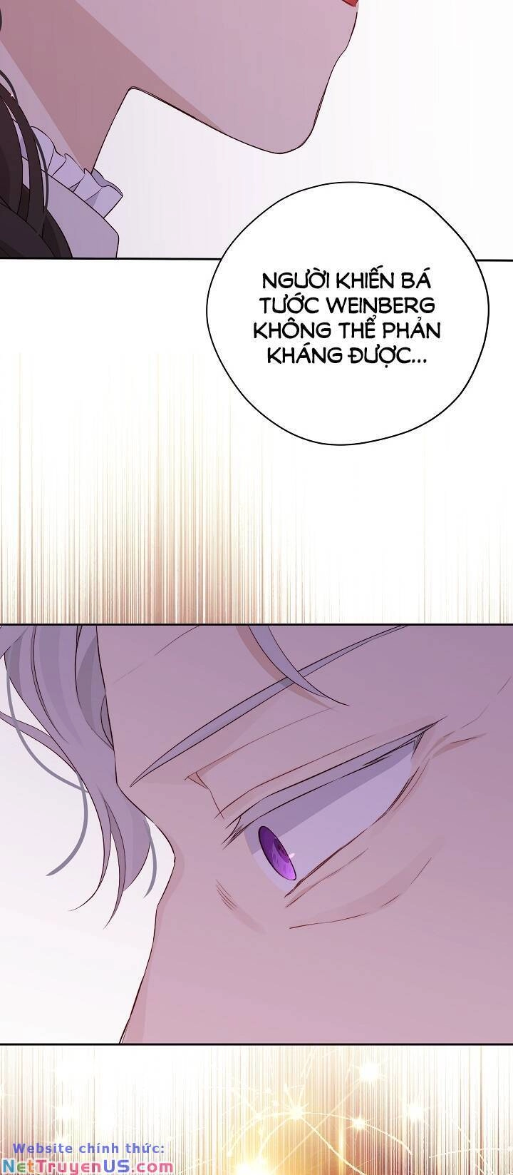 Thực Ra Tôi Mới Là Thật Chapter 112.2 - 37