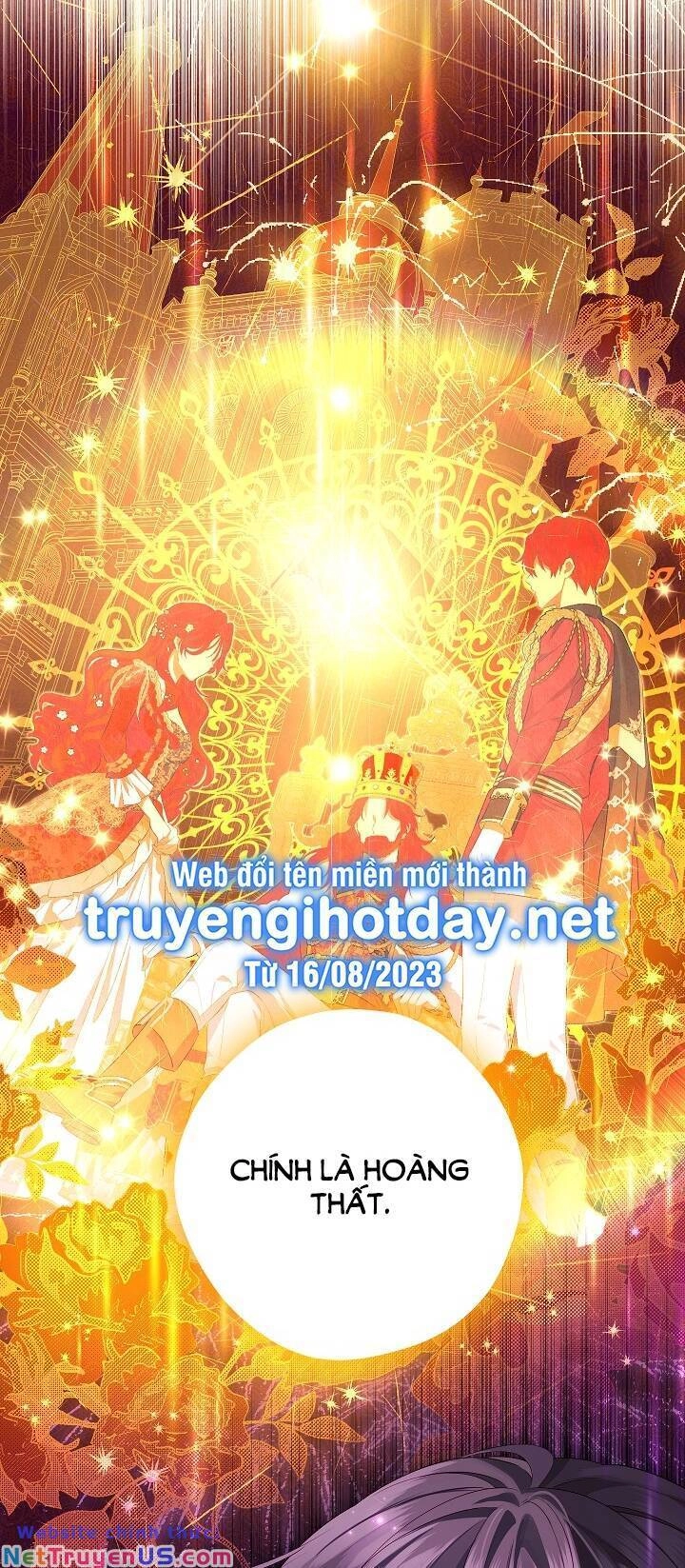 Thực Ra Tôi Mới Là Thật Chapter 112.2 - 38