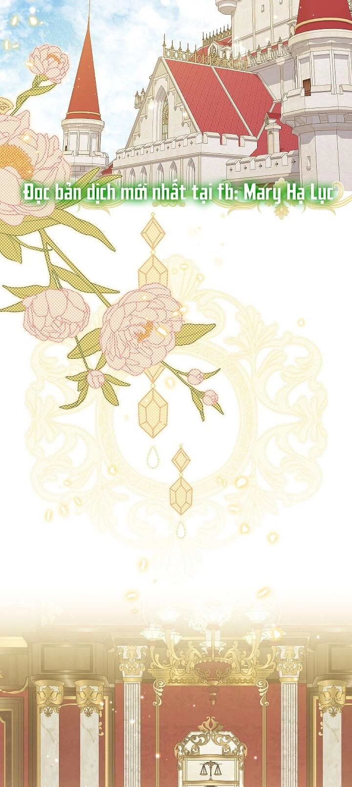 Thực Ra Tôi Mới Là Thật Chapter 113.1 - 8