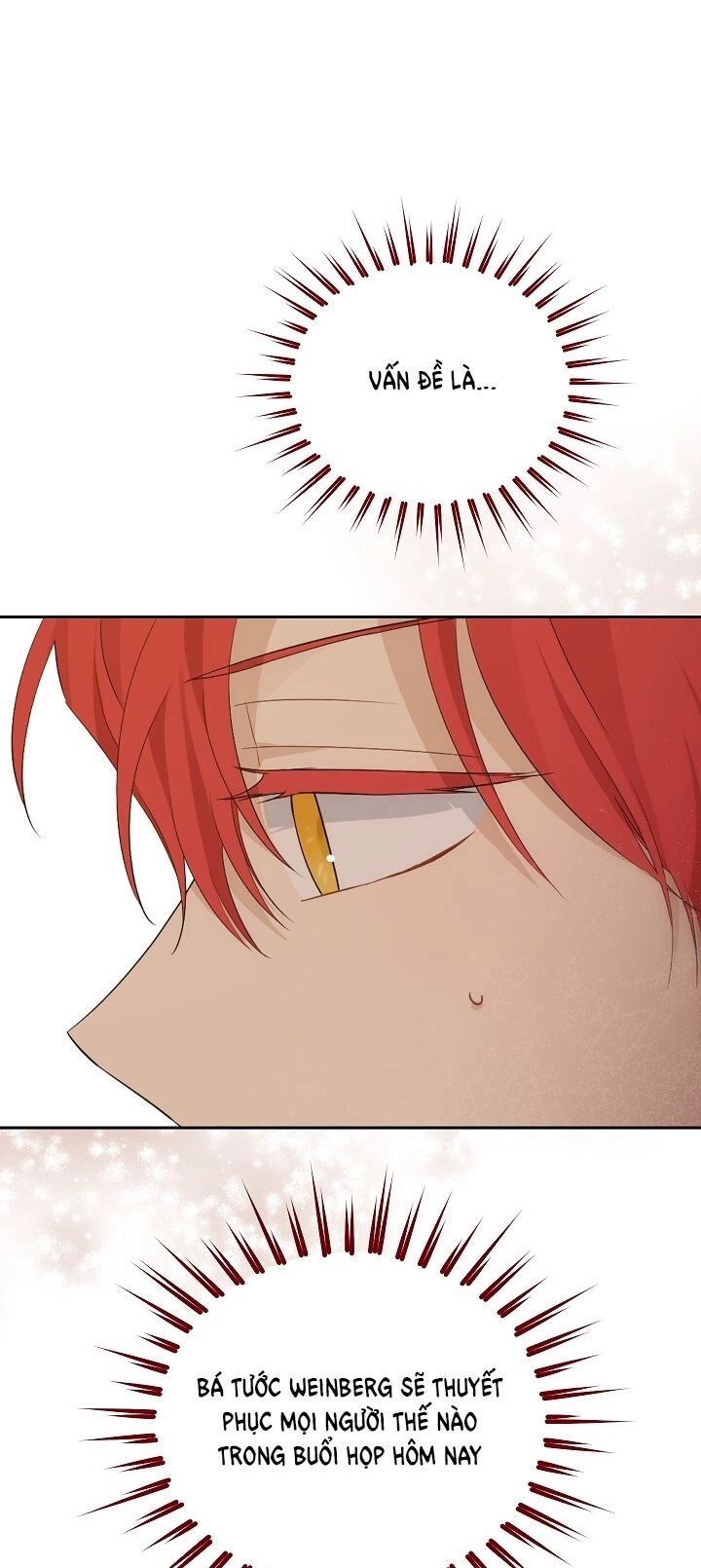 Thực Ra Tôi Mới Là Thật Chapter 113.1 - 15