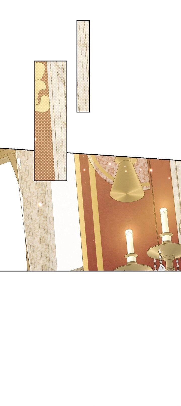 Thực Ra Tôi Mới Là Thật Chapter 113.2 - 2