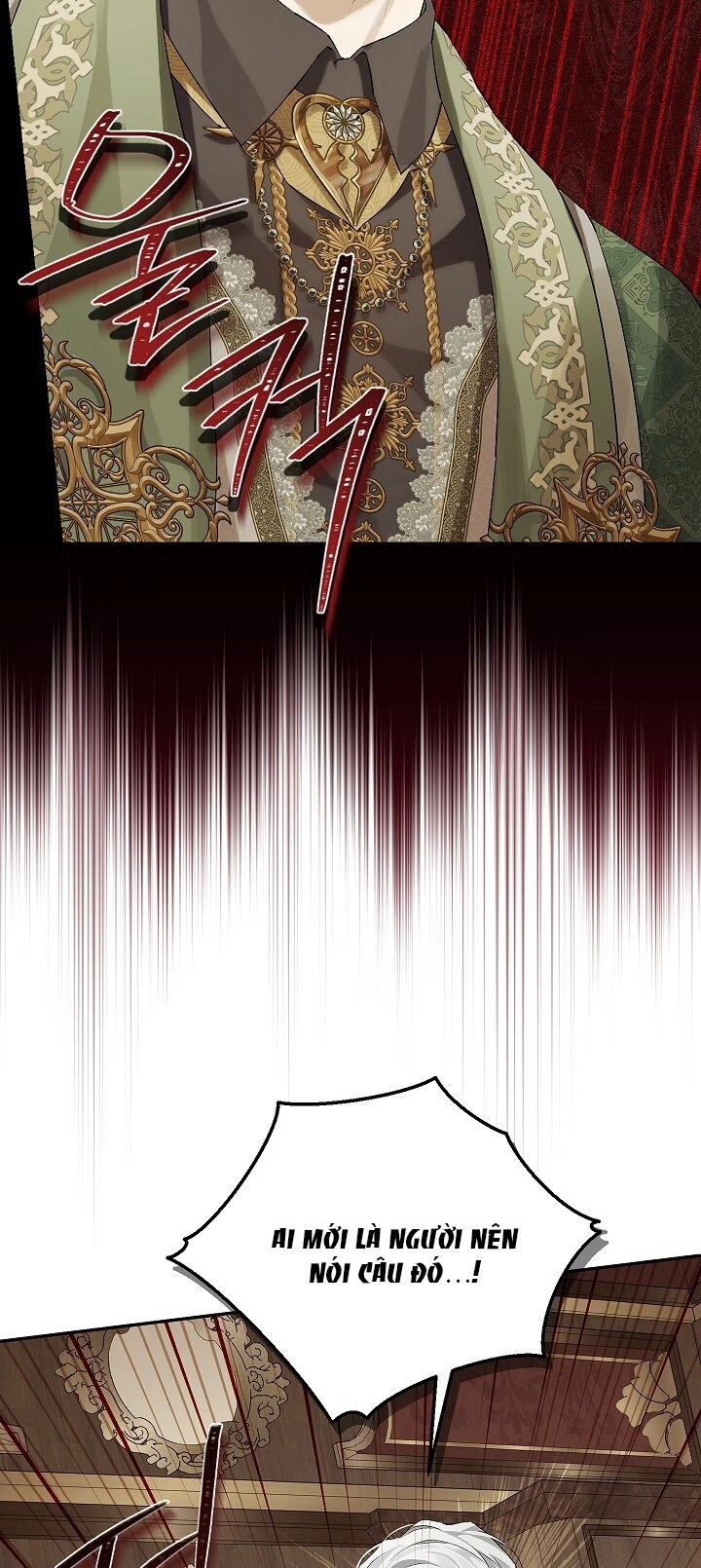 Thực Ra Tôi Mới Là Thật Chapter 113.2 - 15