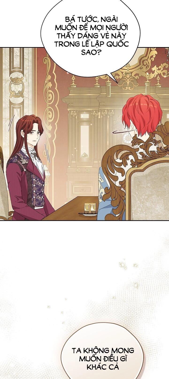 Thực Ra Tôi Mới Là Thật Chapter 113.2 - 20