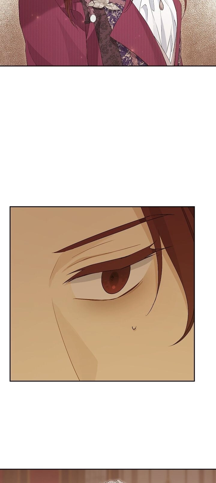 Thực Ra Tôi Mới Là Thật Chapter 113.2 - 23