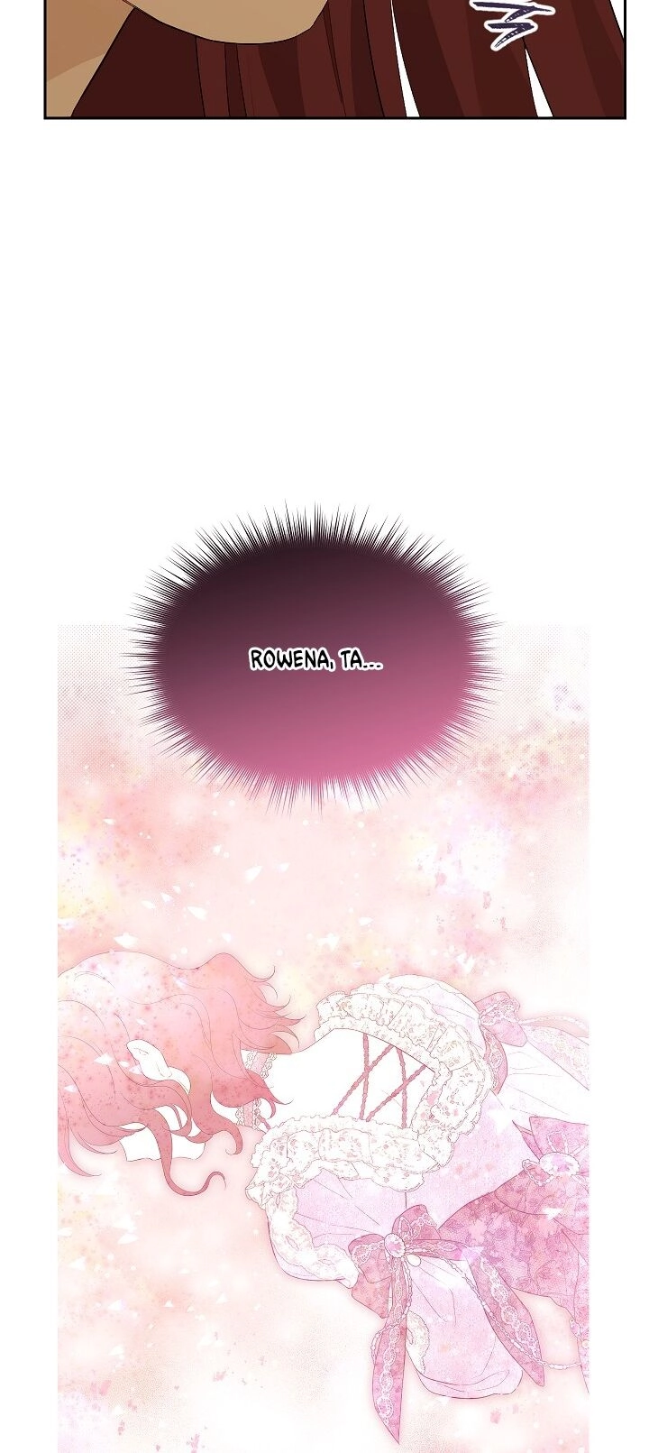 Thực Ra Tôi Mới Là Thật Chapter 113.2 - 26