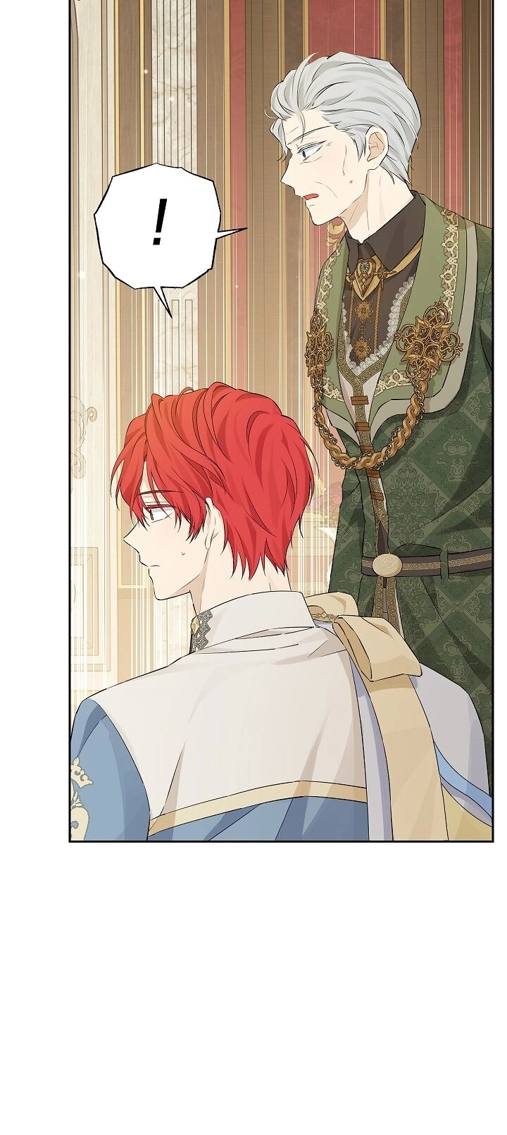 Thực Ra Tôi Mới Là Thật Chapter 113.2 - 29