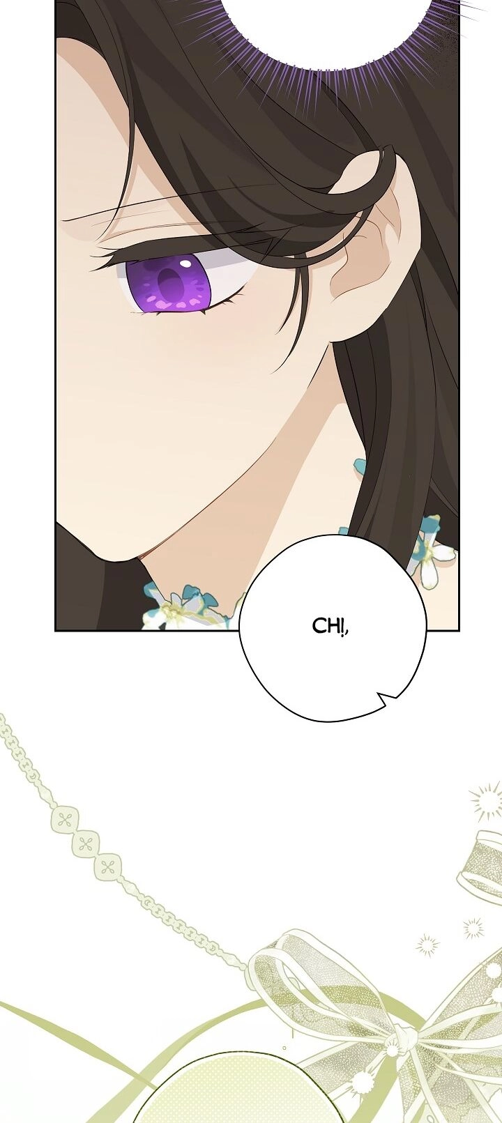 Thực Ra Tôi Mới Là Thật Chapter 113.2 - 36