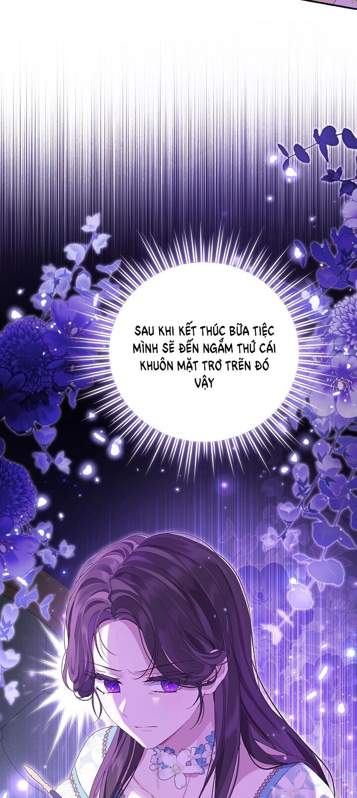 Thực Ra Tôi Mới Là Thật Chapter 113.2 - 45