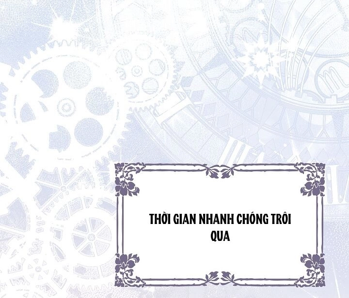 Thực Ra Tôi Mới Là Thật Chapter 113.2 - 48