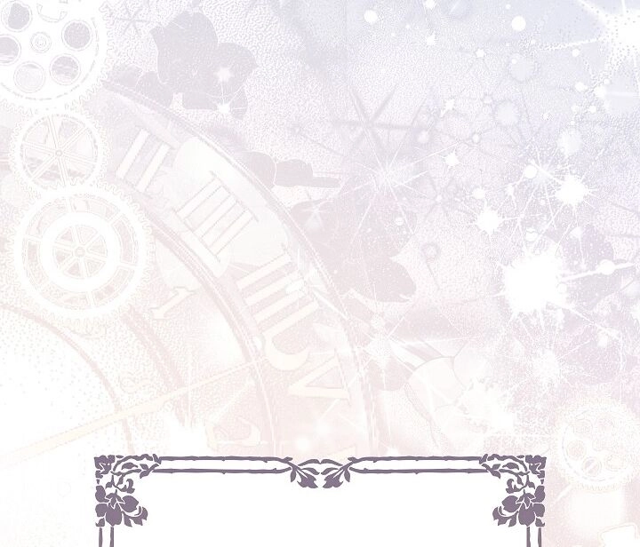 Thực Ra Tôi Mới Là Thật Chapter 113.2 - 49