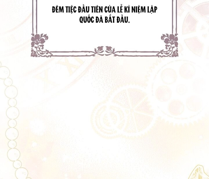 Thực Ra Tôi Mới Là Thật Chapter 113.2 - 50