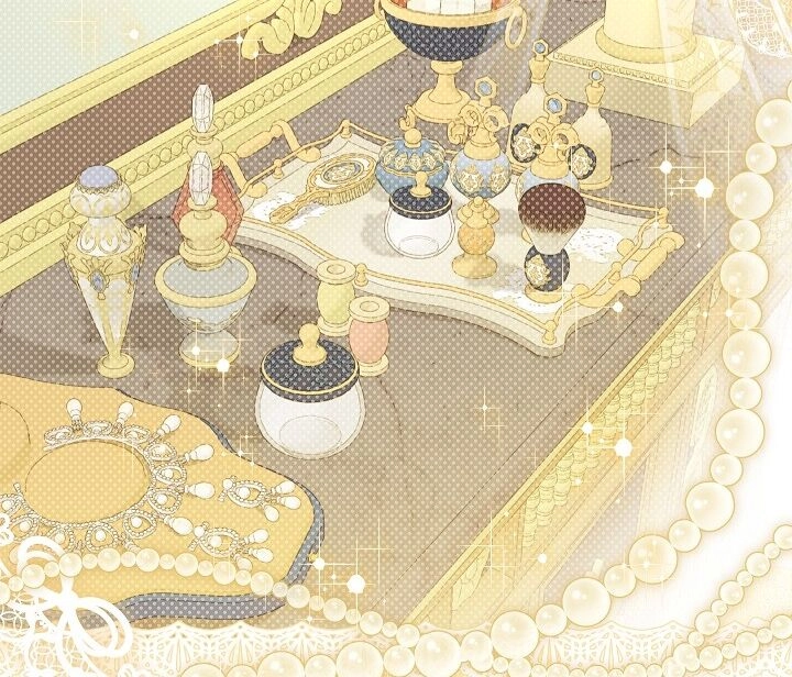 Thực Ra Tôi Mới Là Thật Chapter 113.2 - 52