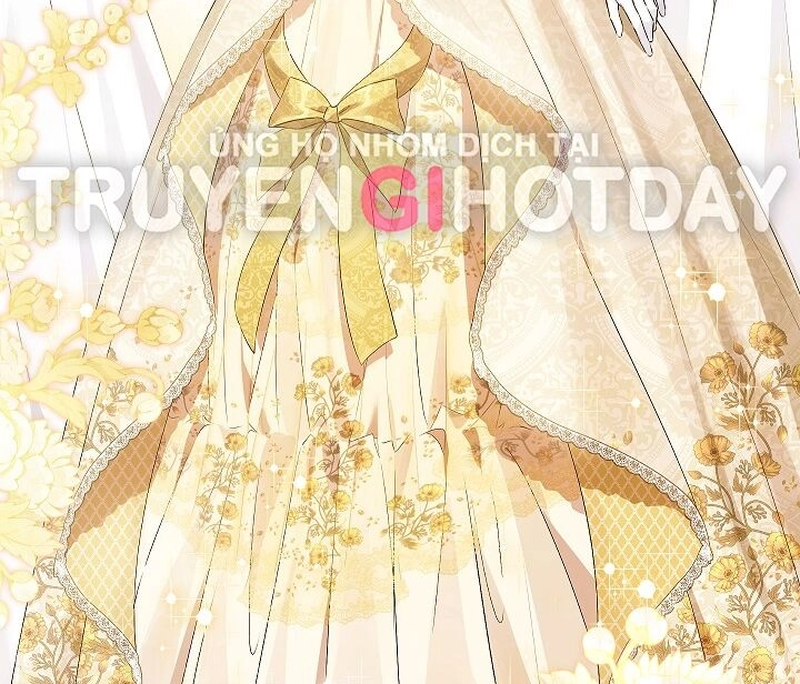 Thực Ra Tôi Mới Là Thật Chapter 113.2 - 55