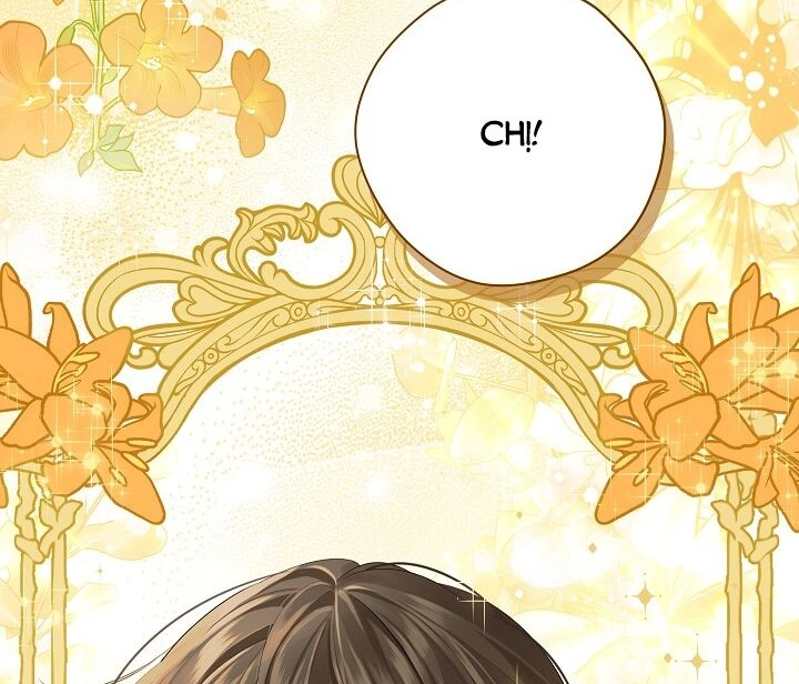 Thực Ra Tôi Mới Là Thật Chapter 113.2 - 57