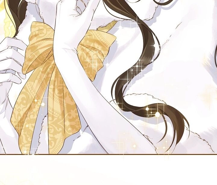 Thực Ra Tôi Mới Là Thật Chapter 113.2 - 59