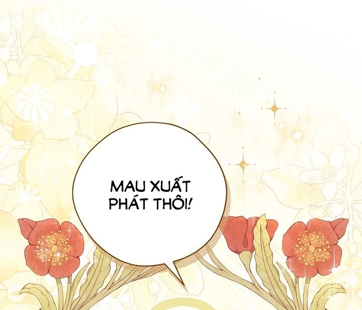 Thực Ra Tôi Mới Là Thật Chapter 113.2 - 60